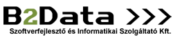 b2data